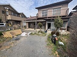 黒田戸建貸家