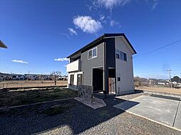 用土　建売住宅