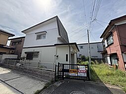 東方　中古戸建