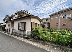 入間郡毛呂山町大字前久保