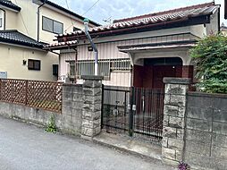 保田原