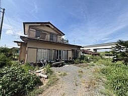 高島中古住宅