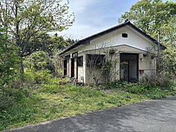 西ノ入売戸建