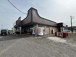 東京ファニチャー