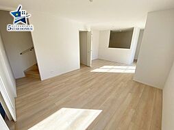 「大久保駅自転車で7分」明石市大久保町松陰第8 1号棟