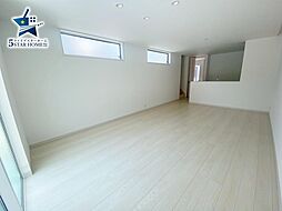 「耐震等級3 長期優良住宅」神戸市西区伊川谷町有瀬　新築戸建