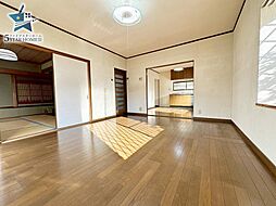 「西明石駅徒歩15分」明石市藤江　中古戸建