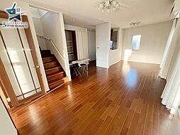 「JR塩屋駅徒歩12分」神戸市垂水区塩屋町　中古戸建