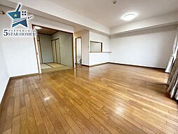 ディアエスタ・ミオ別府