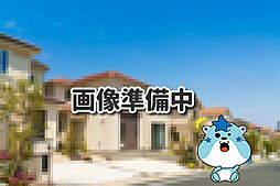 大久保町山手台2丁目