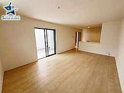 神戸市西区玉津町新方8期 9号棟