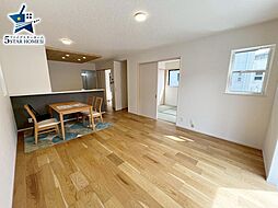 神戸市西区北別府 第10 2号棟