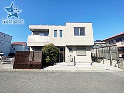 「即日ご内覧可能」神戸市西区池上2丁目