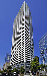 コンシェリア西新宿タワーズウエスト