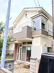 立川市砂川町7丁目