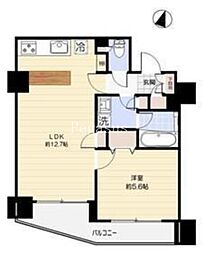 メインステージ九段下