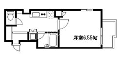 プレール東神田