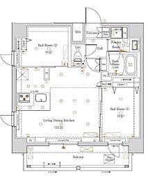 Ｌｏｇ銀座ＥＡＳＴ