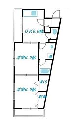 オーシャンヴィレッジII