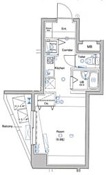 メイクスデザイン秋葉原