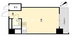 茅場町スカイハイツ