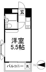 河本マンション