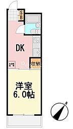 梨苑マンション