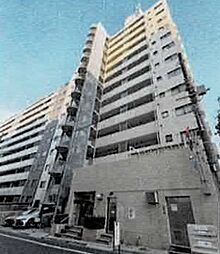 日本橋グリーンハイツ