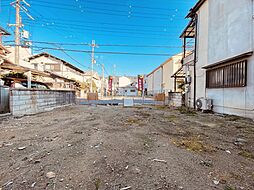 八尾市高安町南1丁目