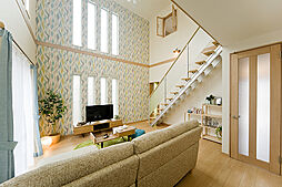 エクセレントパーク高安町南1丁目