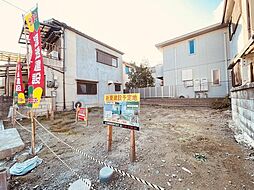 エクセレントパーク高安町南1丁目