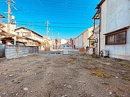 エクセレントパーク高安町南1丁目