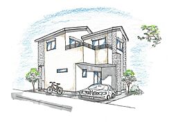 エクセレントパーク東弓削2丁目