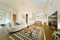 エクセレントパーク教興寺5丁目