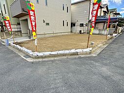 エクセレントパーク教興寺5丁目