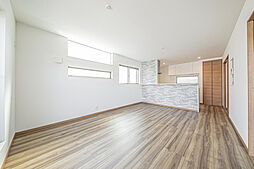 エクセレントパーク福万寺町4丁目