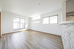 エクセレントパーク福万寺町4丁目