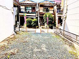 エクセレントパーク曙町3丁目