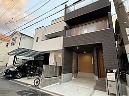 エクセレントパーク上之島町北1丁目(1)