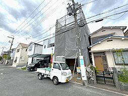 エクセレントパーク上之島町北1丁目(1)