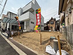 エクセレントパーク上之島町北1丁目(1)