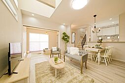 東大阪市岸田堂西1丁目