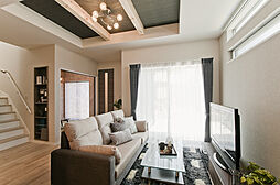 エクセレントパーク恩智南町3丁目