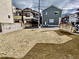 エクセレントパーク恩智南町3丁目