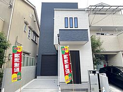 エクセレントパーク高安町北4丁目