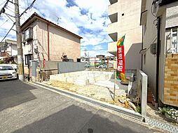 エクセレントパーク西山本町6丁目