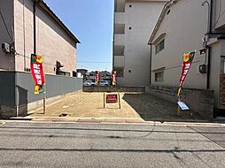 エクセレントパーク西山本町6丁目