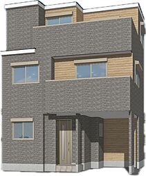 エクセレントパーク西山本町6丁目