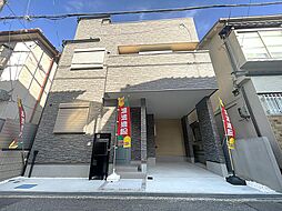 エクセレントパーク西山本町6丁目
