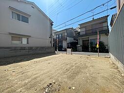 エクセレントパーク西山本町6丁目